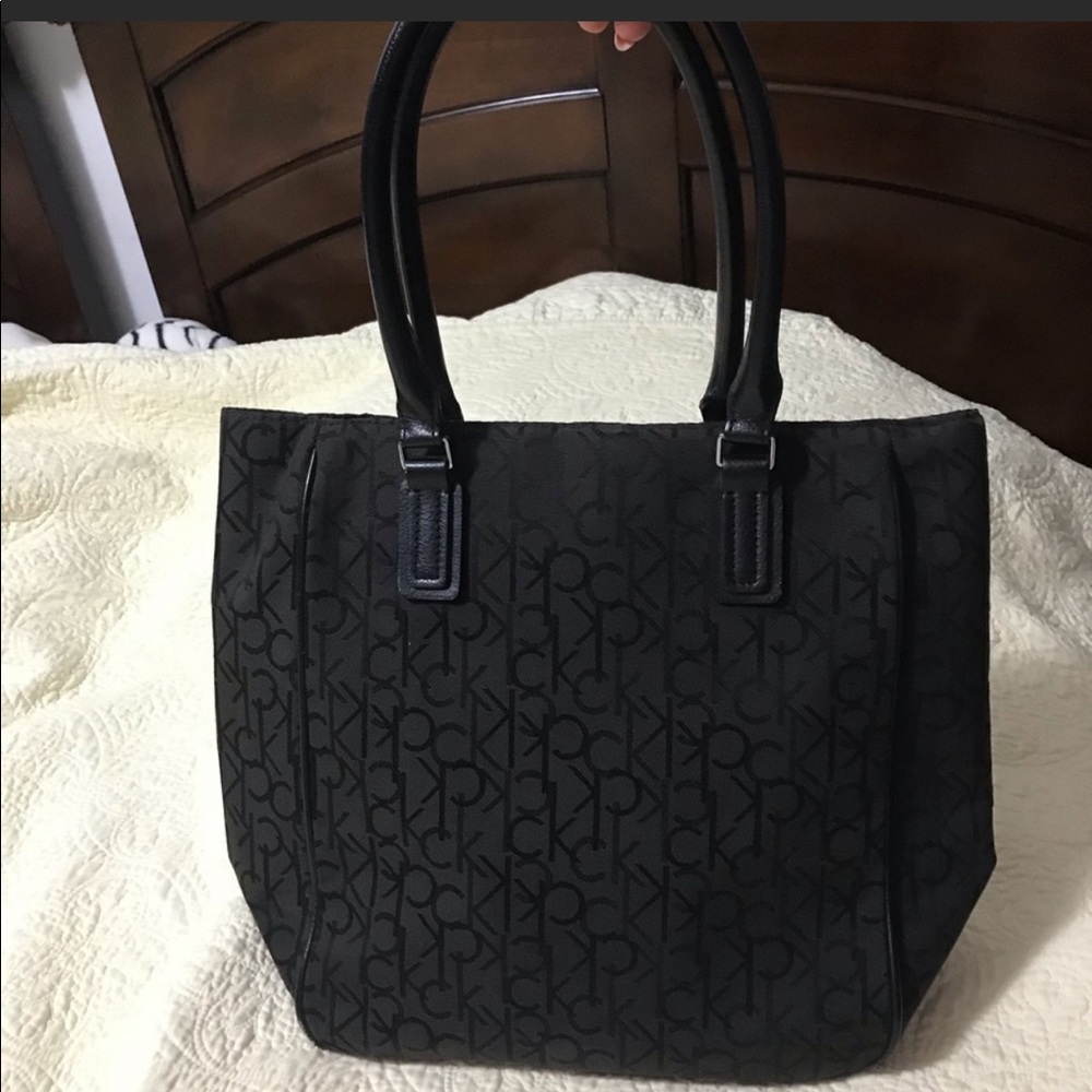 Calvin klein women handbag